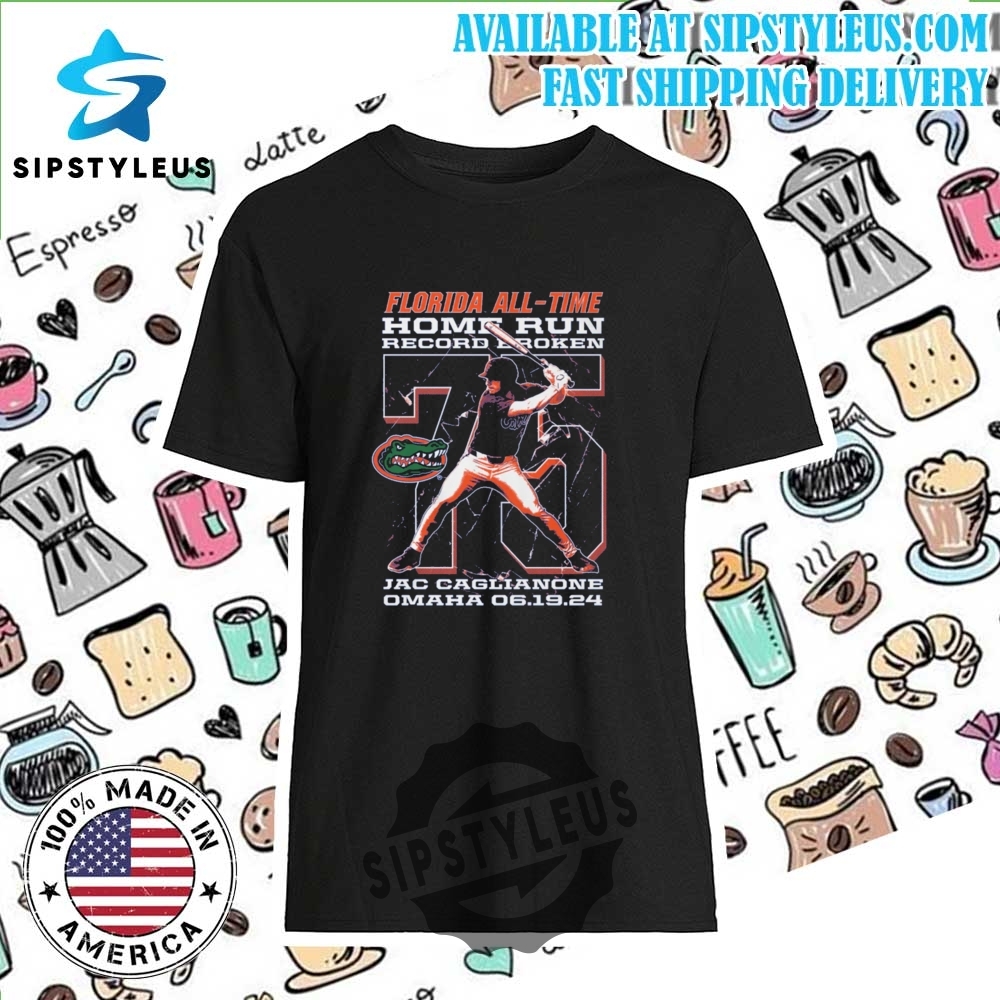 Cardiac Cags T Shirt College Basketball Hype Tee
