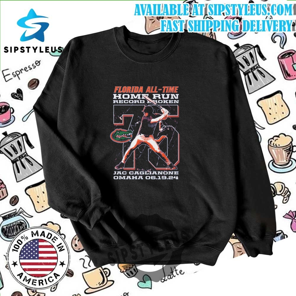 Cardiac Cags T Shirt College Basketball Hype Tee 6 Cardiac Cags T Shirt College Basketball Hype Tee