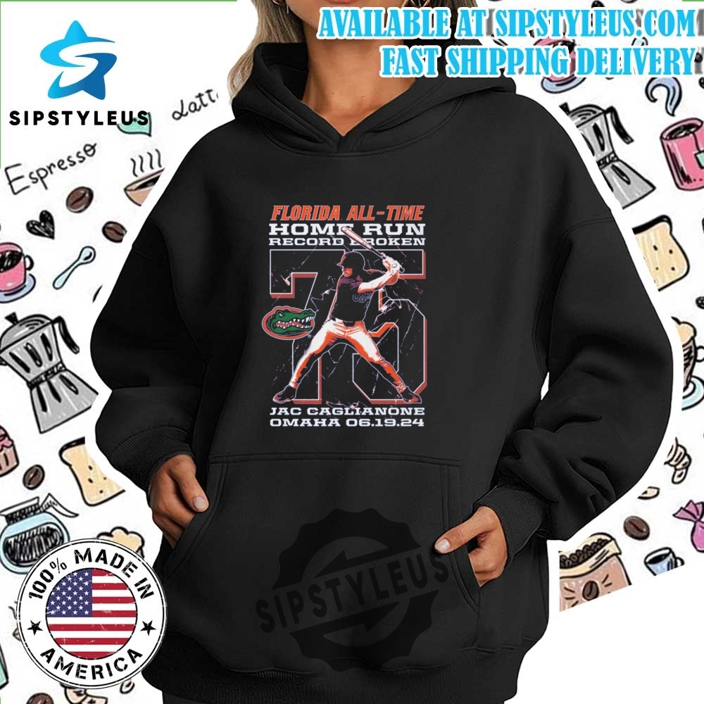 Cardiac Cags T Shirt College Basketball Hype Tee 7 Cardiac Cags T Shirt College Basketball Hype Tee