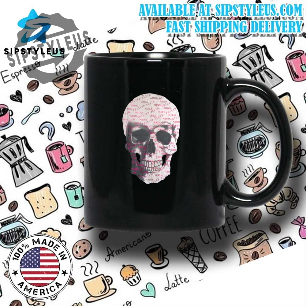 Philipp Plein T Shirt 5 philipp plein t shirt
