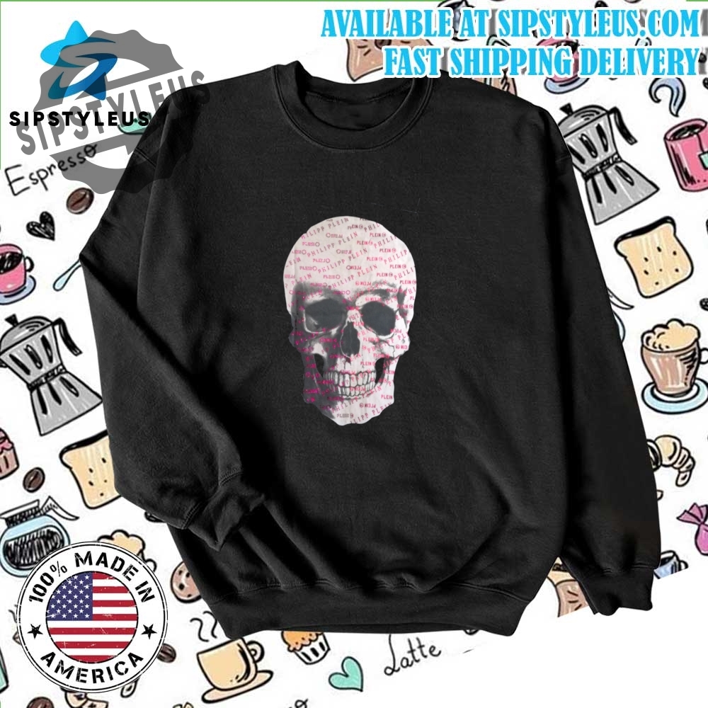 Philipp Plein T Shirt 6 philipp plein t shirt
