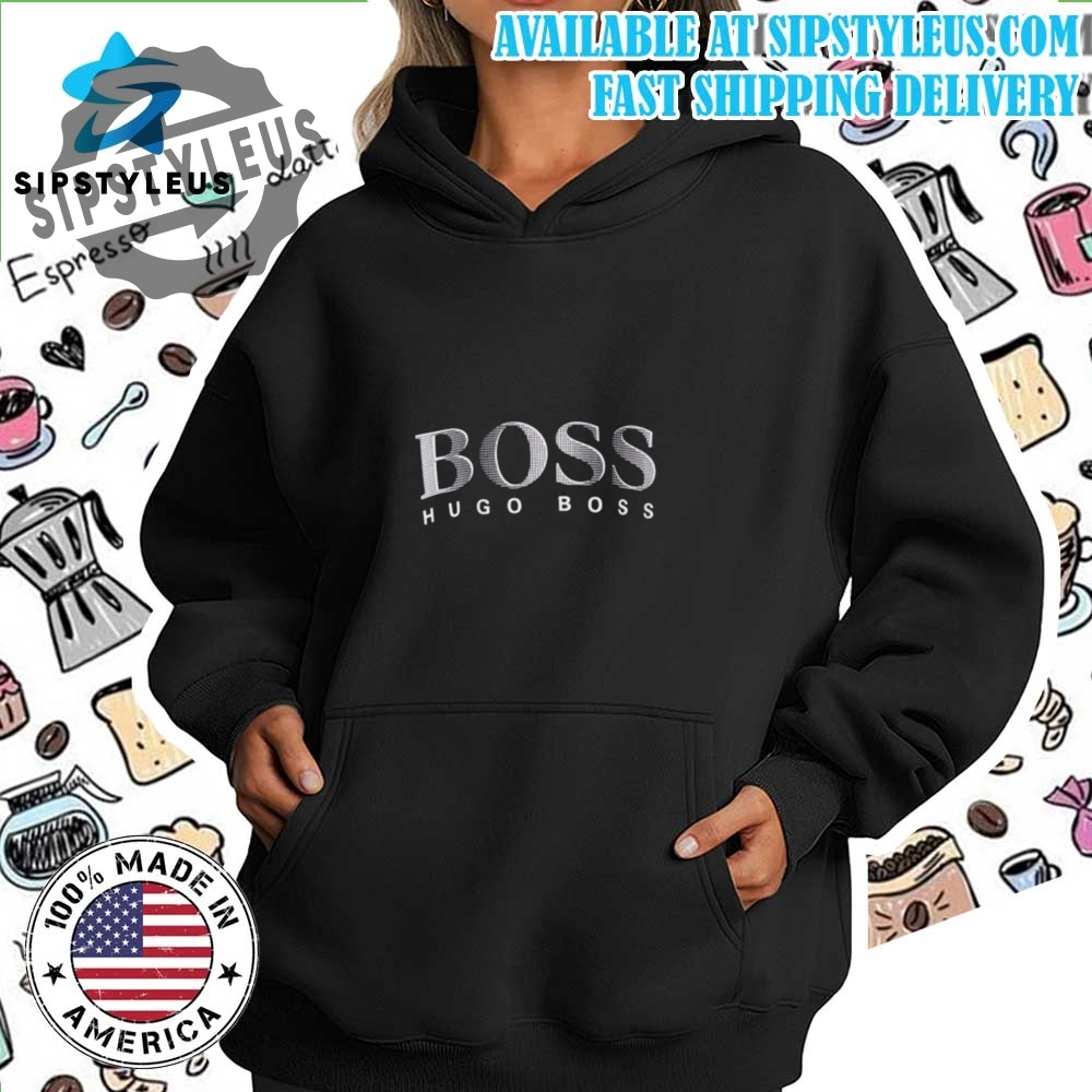 Hugo Boss T Shirt 7 hugo boss t shirt