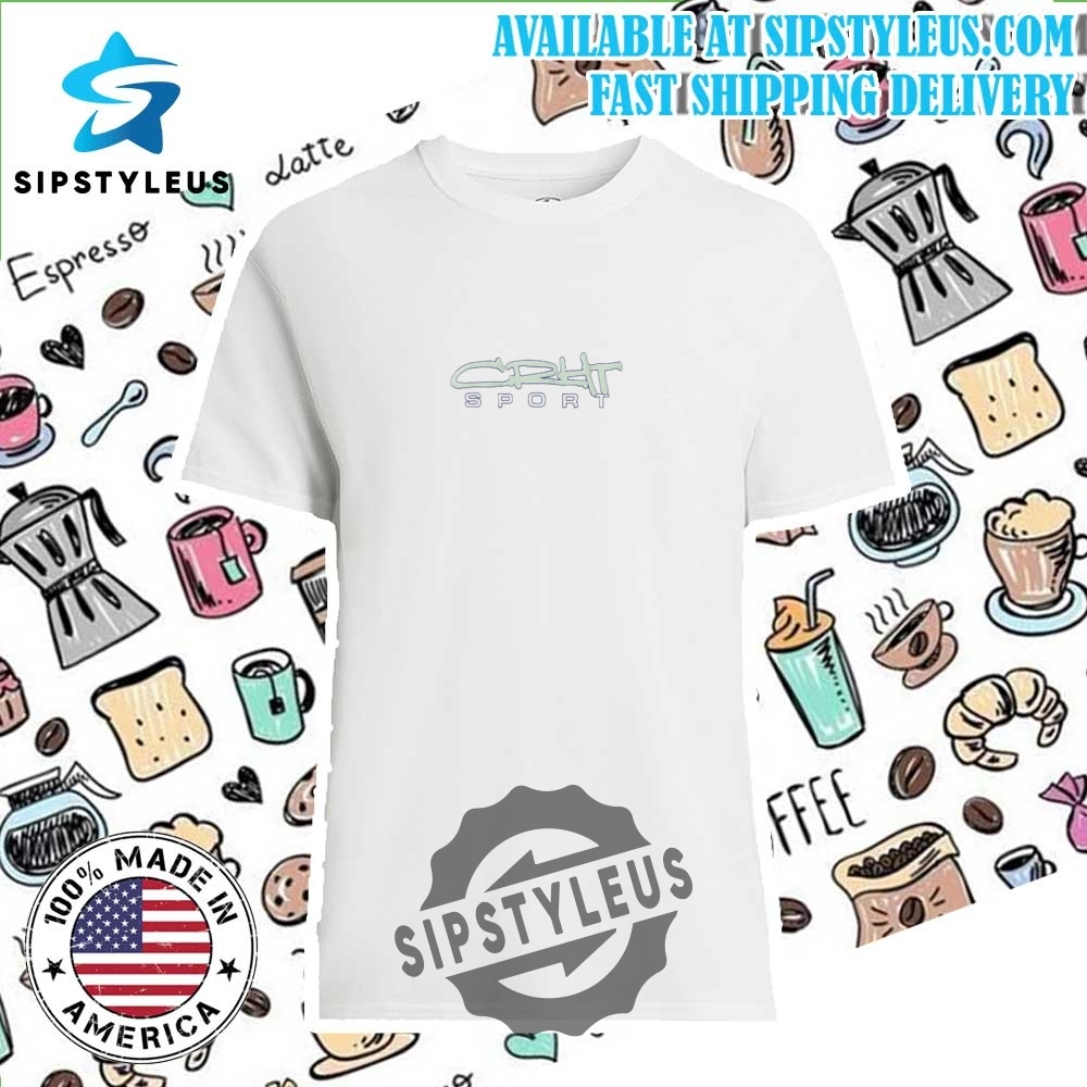 Bella Canvas T Shirts