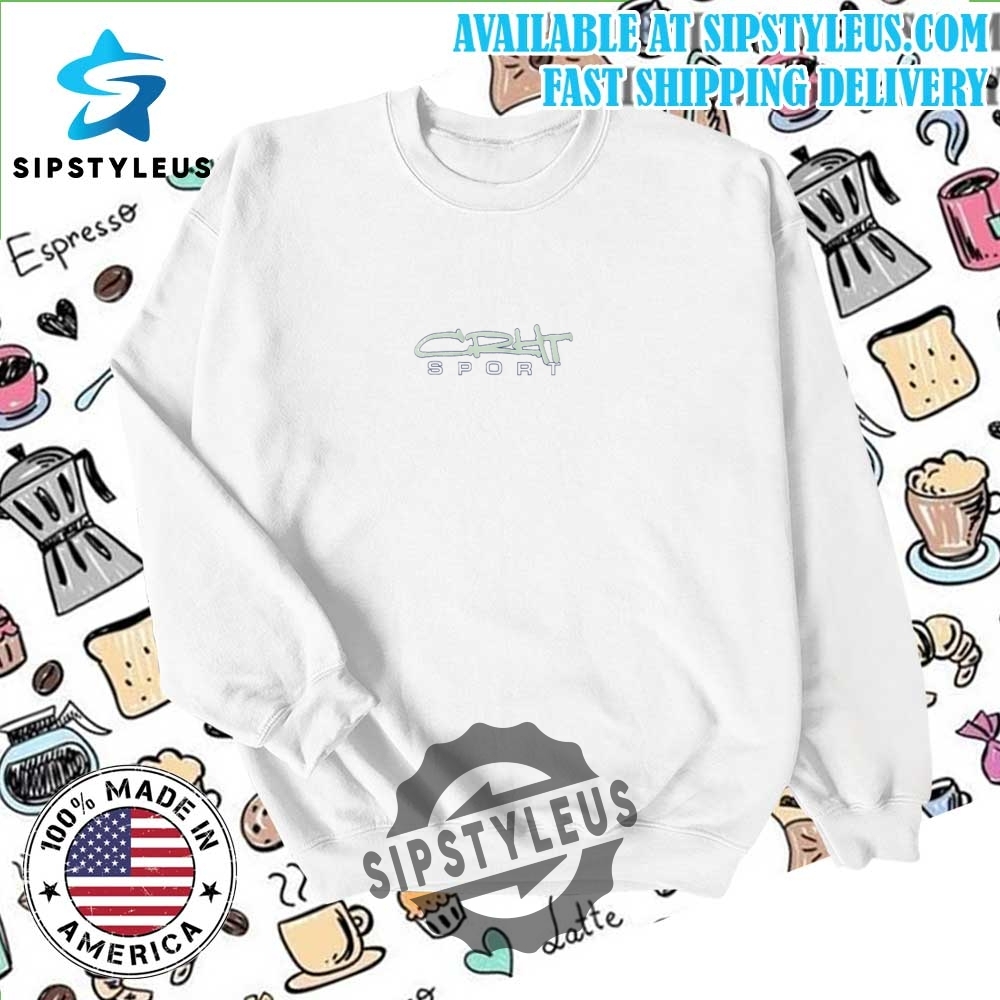 Bella Canvas T Shirts 6 bella canvas t shirts