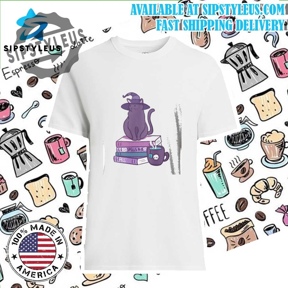 Nikury Classic T Shirt