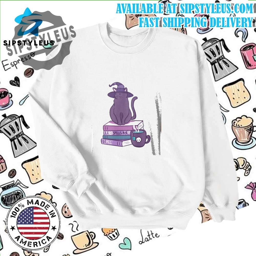 Nikury Classic T Shirt 6 Nikury Classic T - shirt