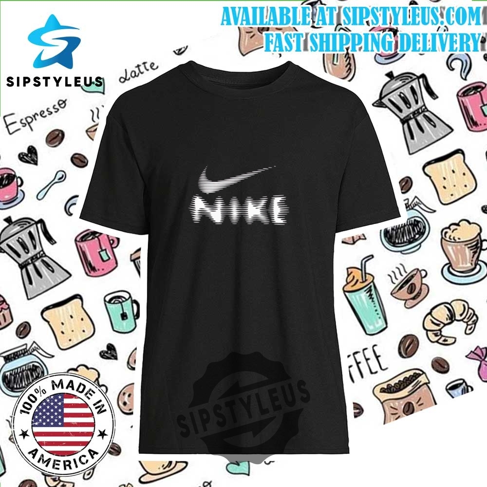 Minimalist T Shirt For All Occasions