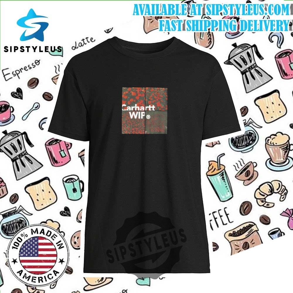 Valley T Shirt