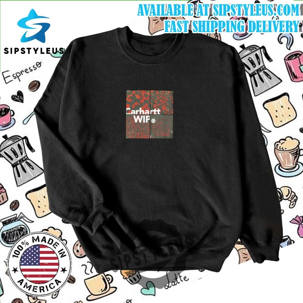 Valley T Shirt 6 Valley T Shirt