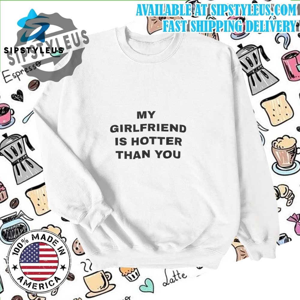 Sarcastic Relationship Shirt 6 Sarcastic Relationship Shirt