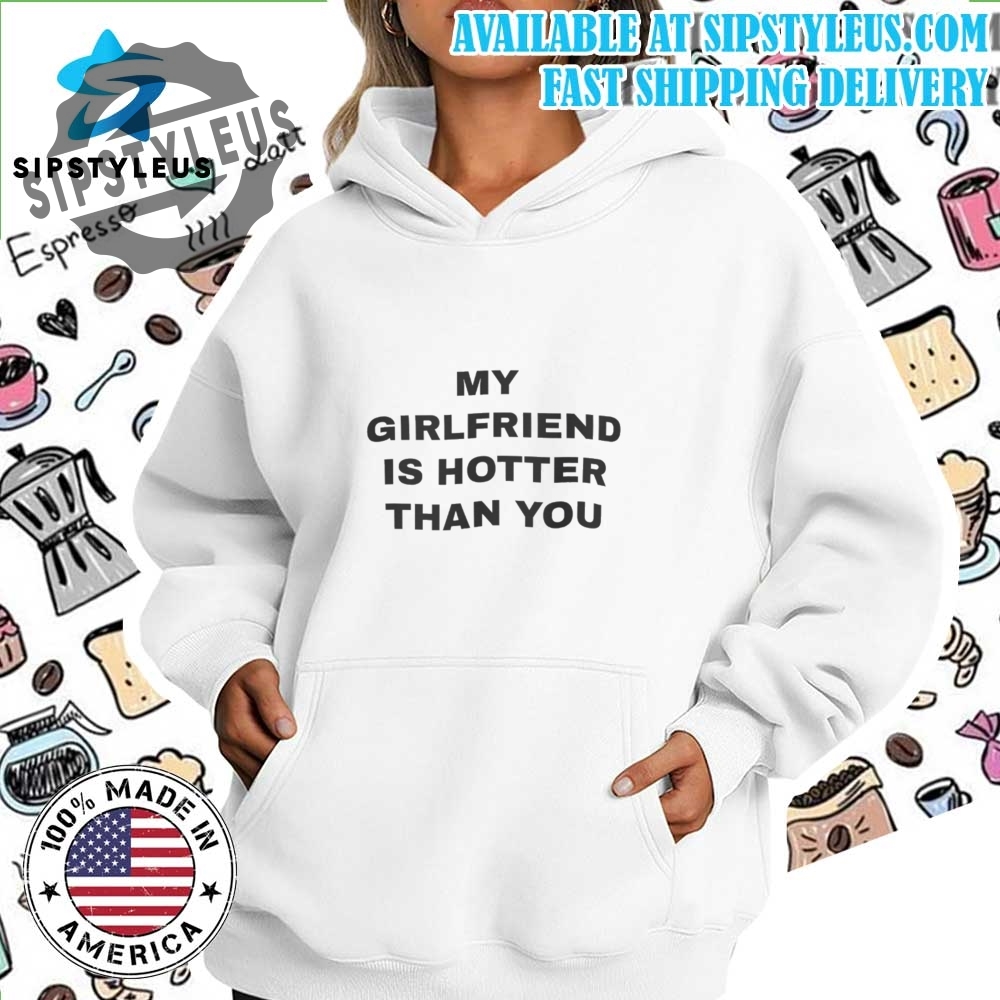 Sarcastic Relationship Shirt 7 Sarcastic Relationship Shirt