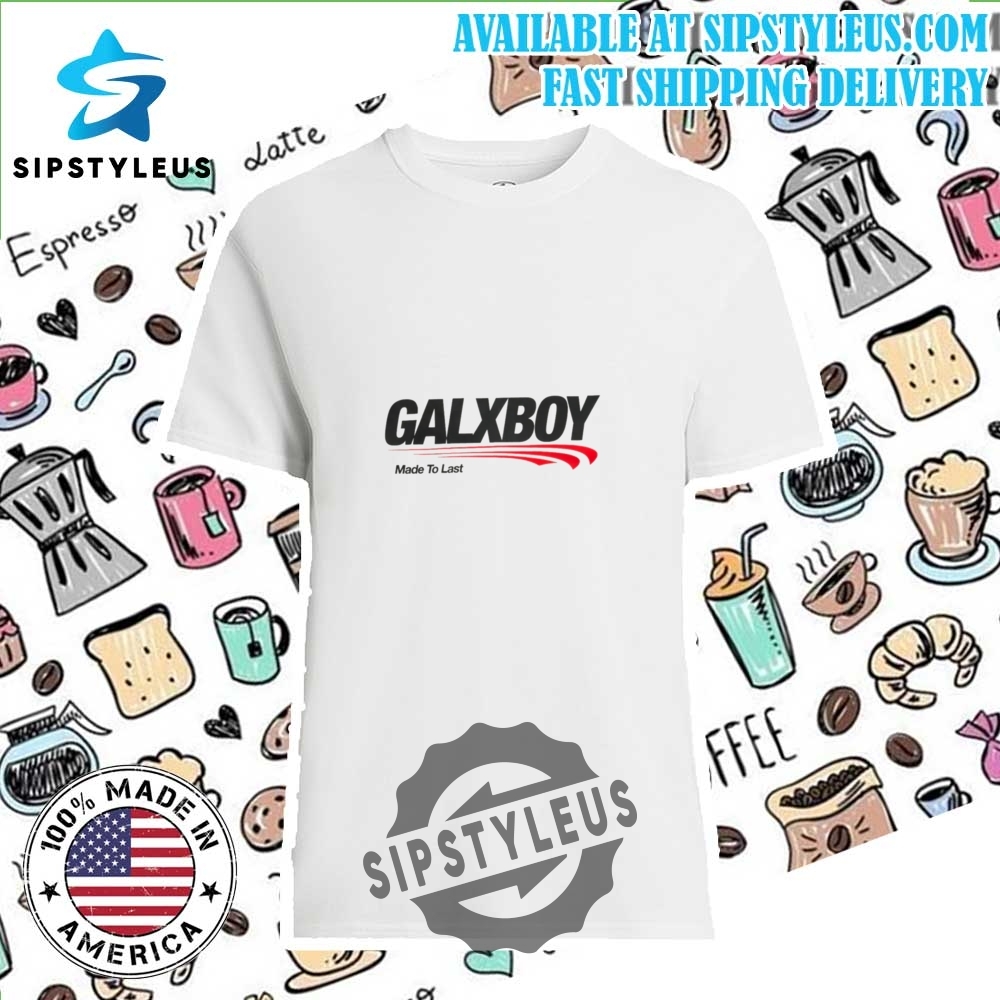 Call Me T Shirt