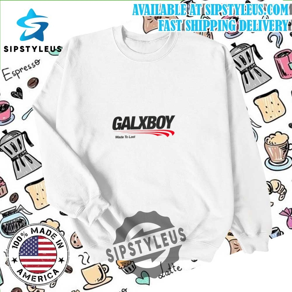 Call Me T Shirt 6 Call Me T Shirt