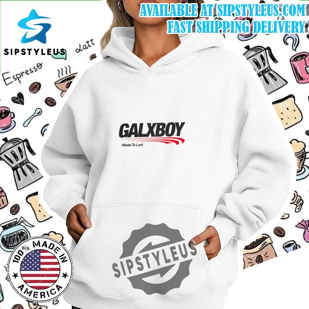 Call Me T Shirt 7 Call Me T Shirt