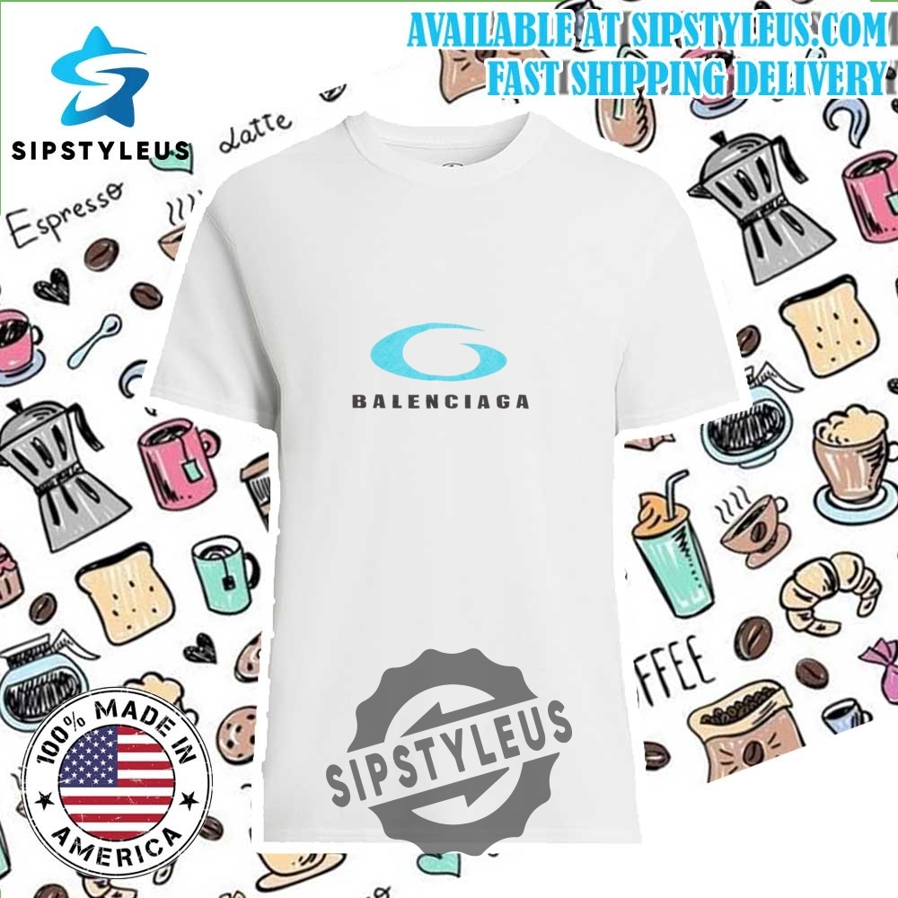 Loop Sports Icon Medium T Shirt