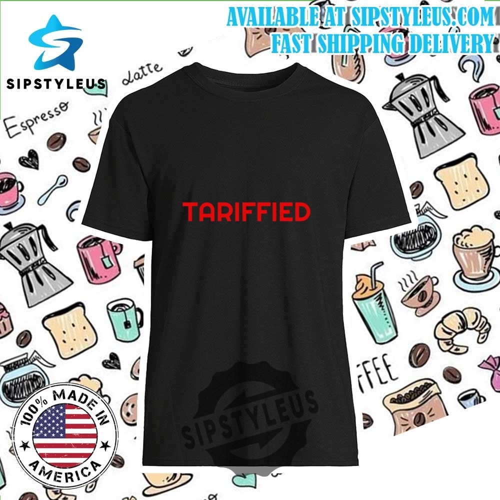 Political Humor Shirt