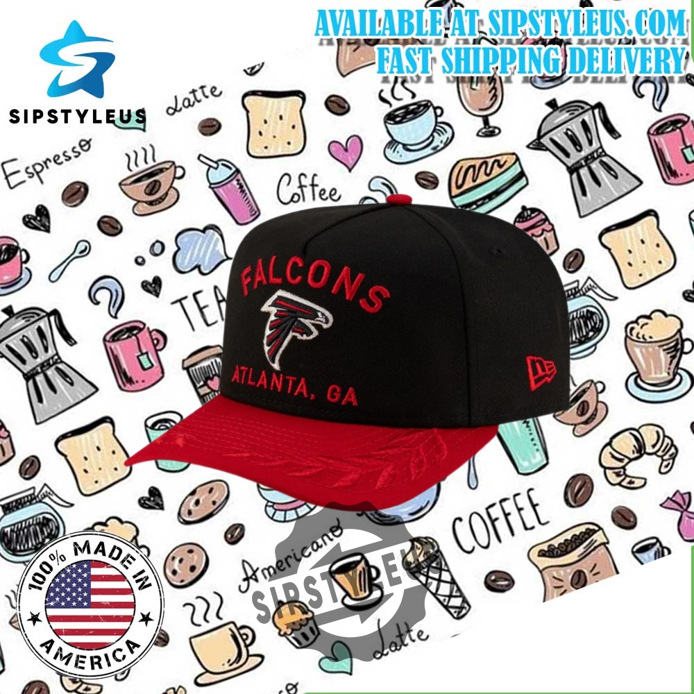 2025 Draft Golfer Hat