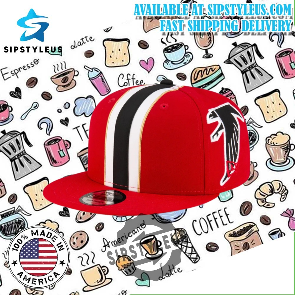 Historic Helmet Pack Cap