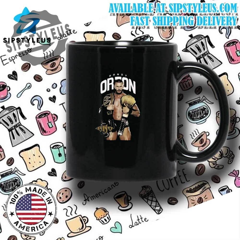 The Rock Wrestling Wwe Tshirt 5 The Rock Wrestling WWE T-Shirt