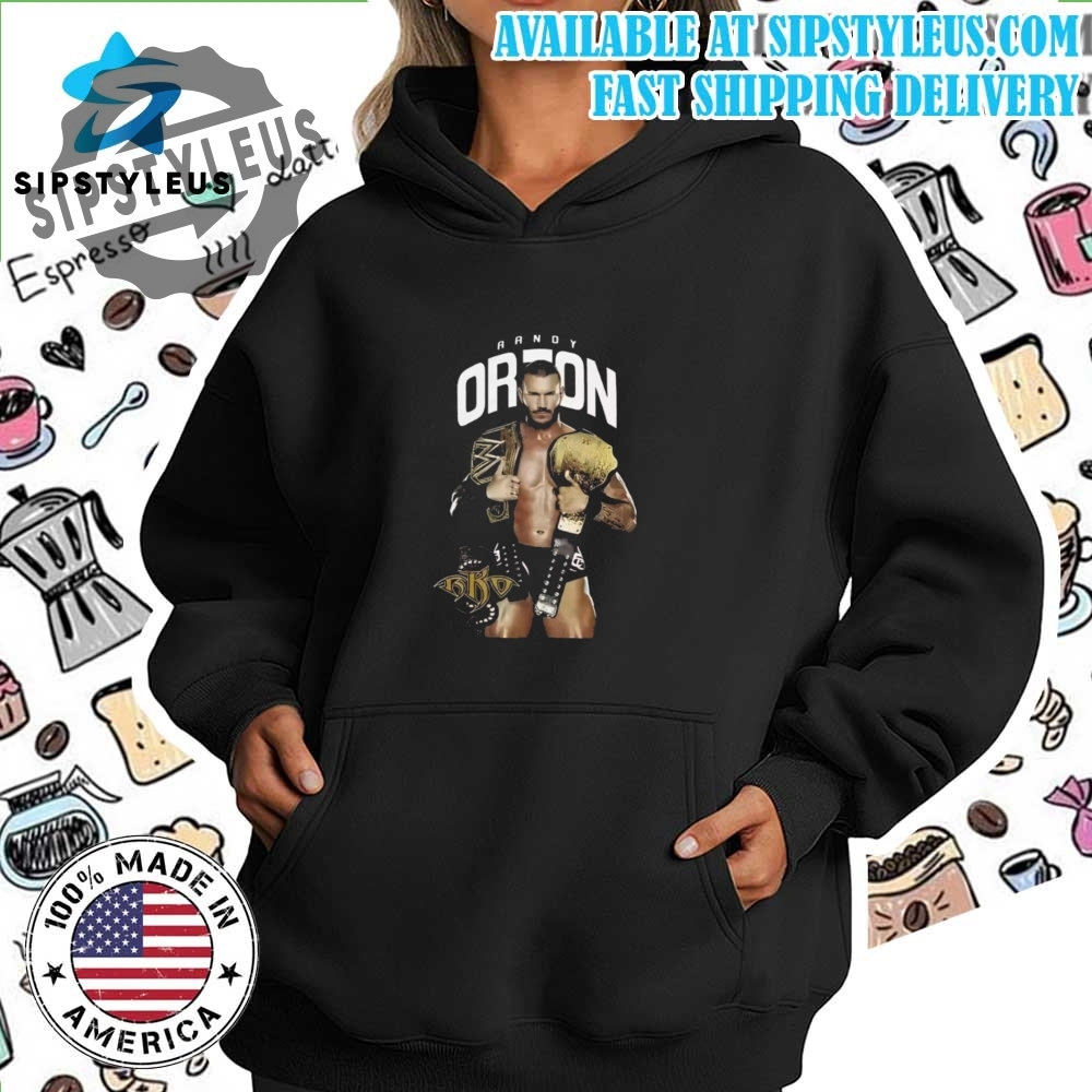 The Rock Wrestling Wwe Tshirt 7 The Rock Wrestling WWE T-Shirt