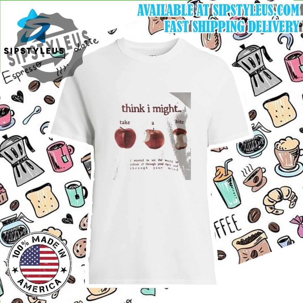Beabadoobee Tshirt