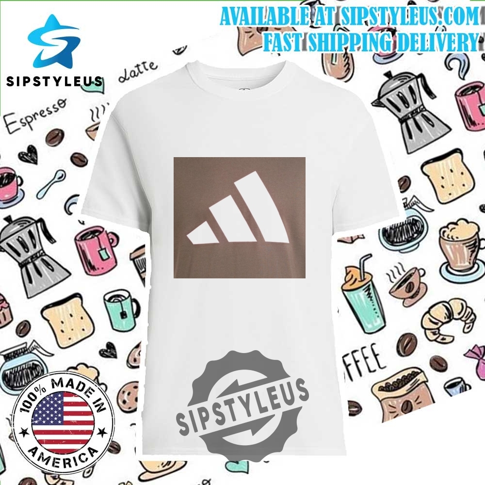 Train Essentials Feelready Training T Shirt