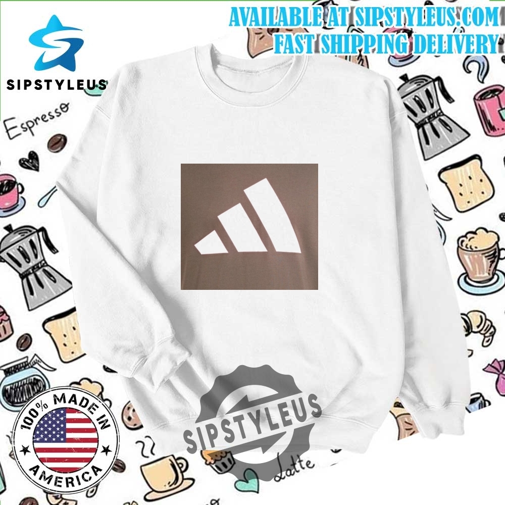 Train Essentials Feelready Training T Shirt 6 Biggest Slut In The Comfort Colors T Shirt