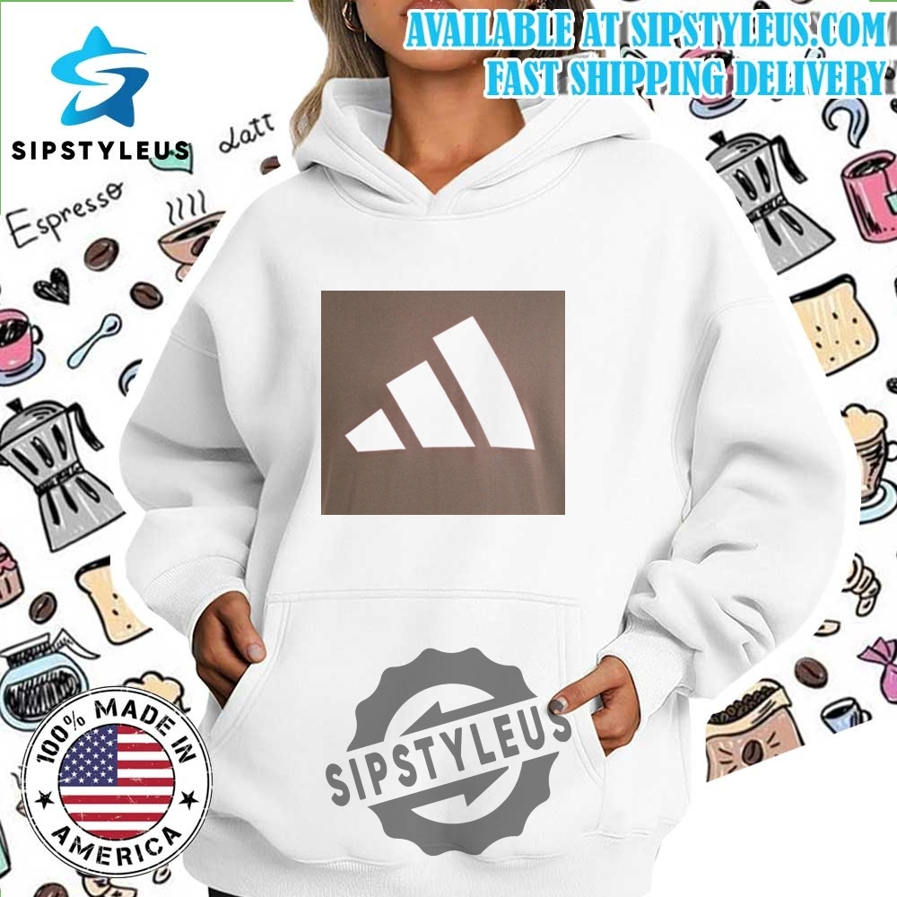 Train Essentials Feelready Training T Shirt 7 Biggest Slut In The Comfort Colors T Shirt