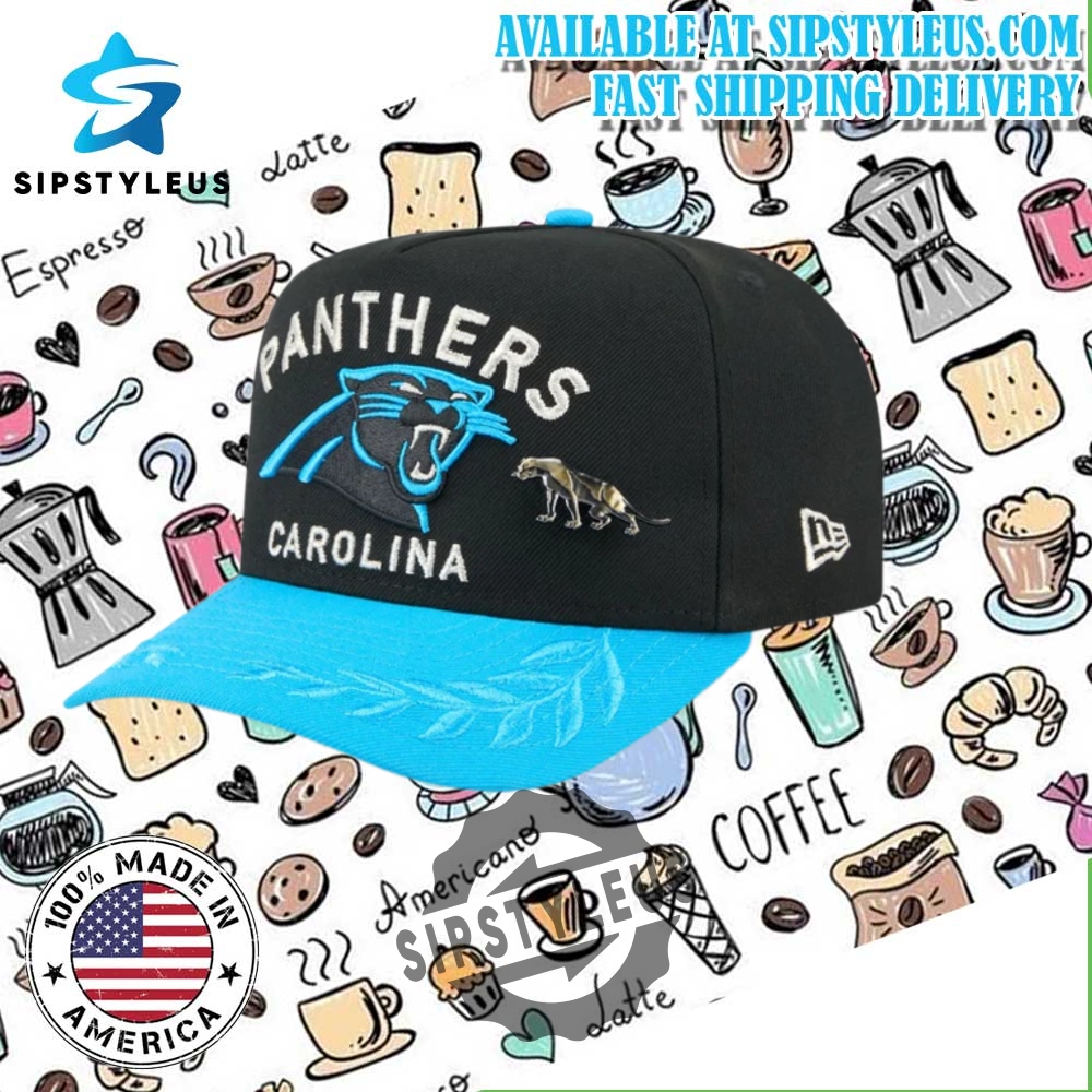 2025 Draft 59Fifty Aframe Fitted Cap