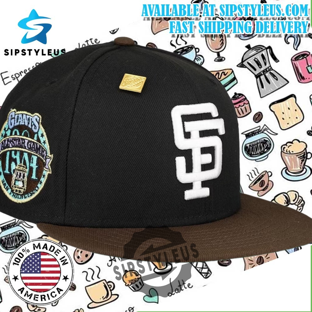 New-Era-San-Francisco-Giants-Capsule-1984-All-Star-Game-Patch-59Fifty-Baseball-Cap-sipstyleus_1