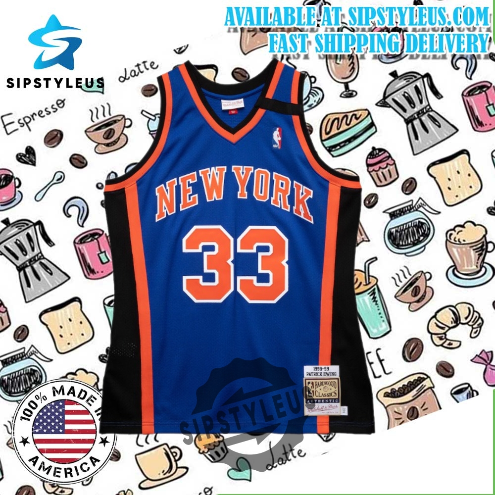 Vintage Nba Jersey Lebron James Number 23 Cavaliers Blue