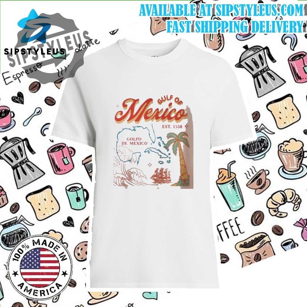 Graphic Dandadan Anime Shirt
