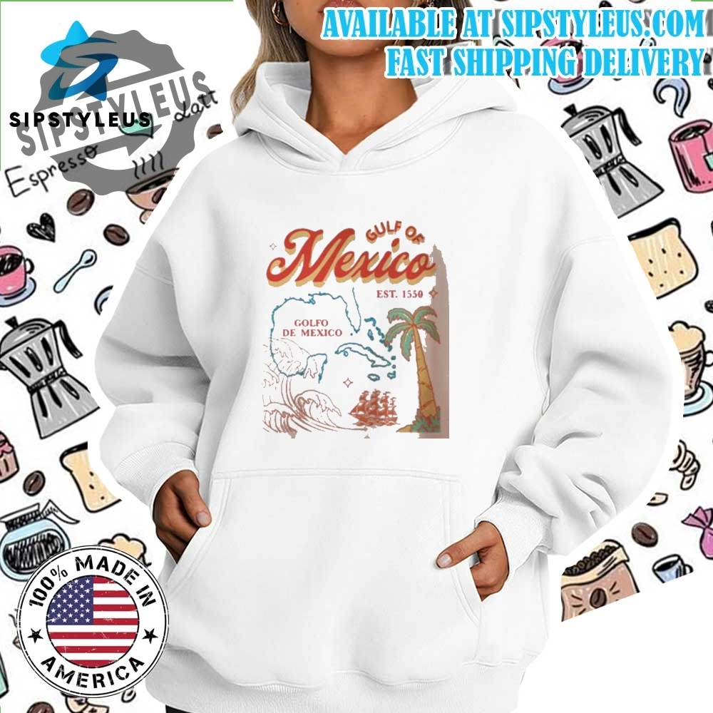 Graphic Dandadan Anime Shirt 7 Graphic Dandadan Anime Shirt