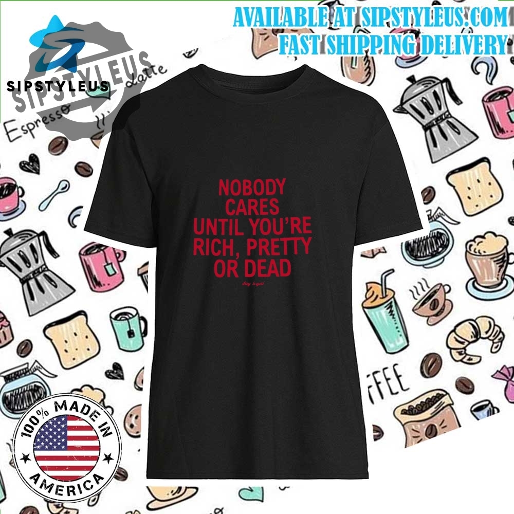 Mens Casual Simple Slogan Print Short Sleeve Tshirt