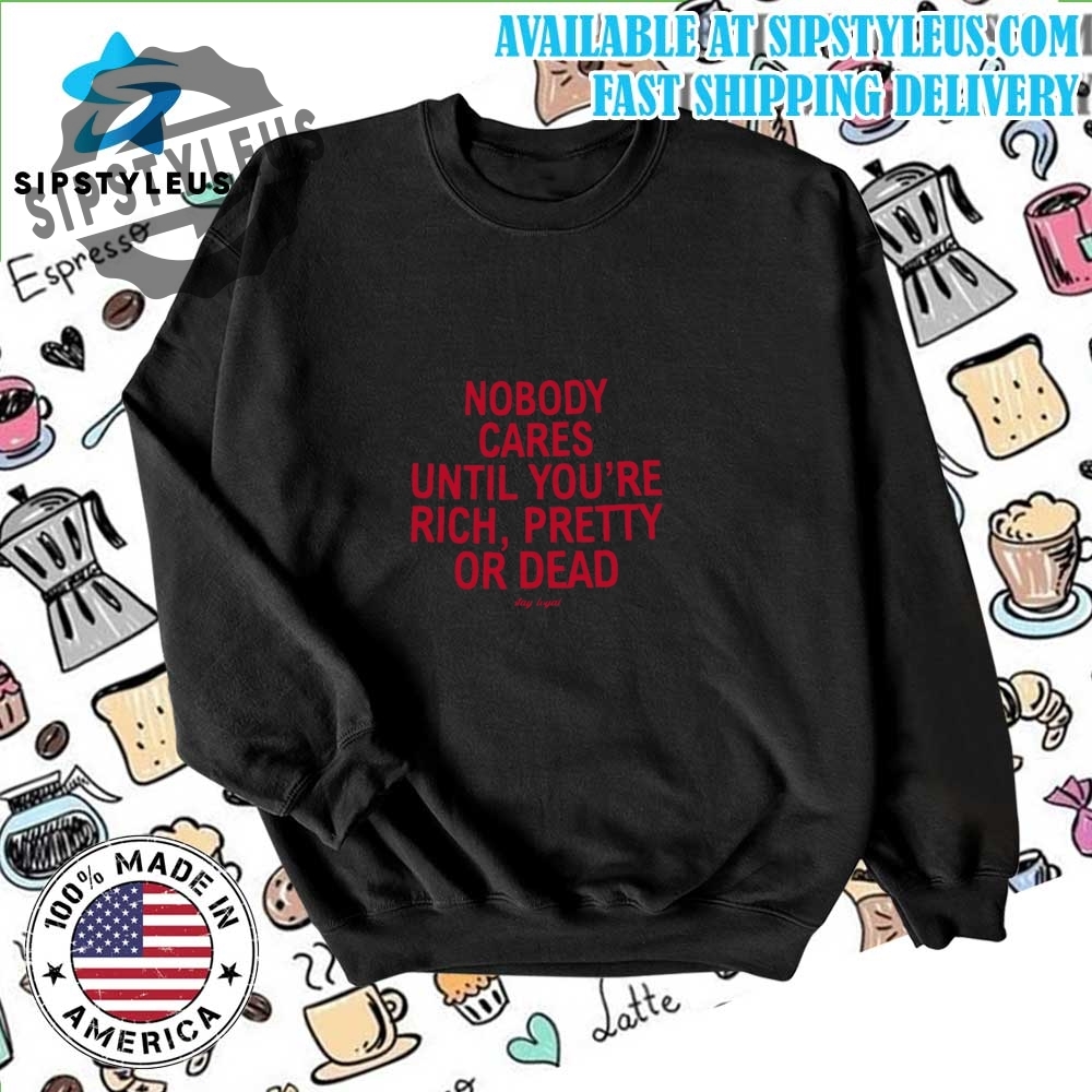 Mens Casual Simple Slogan Print Short Sleeve Tshirt 6 Mens Casual Simple Slogan Print Short Sleeve Tshirt sipstyleus 3