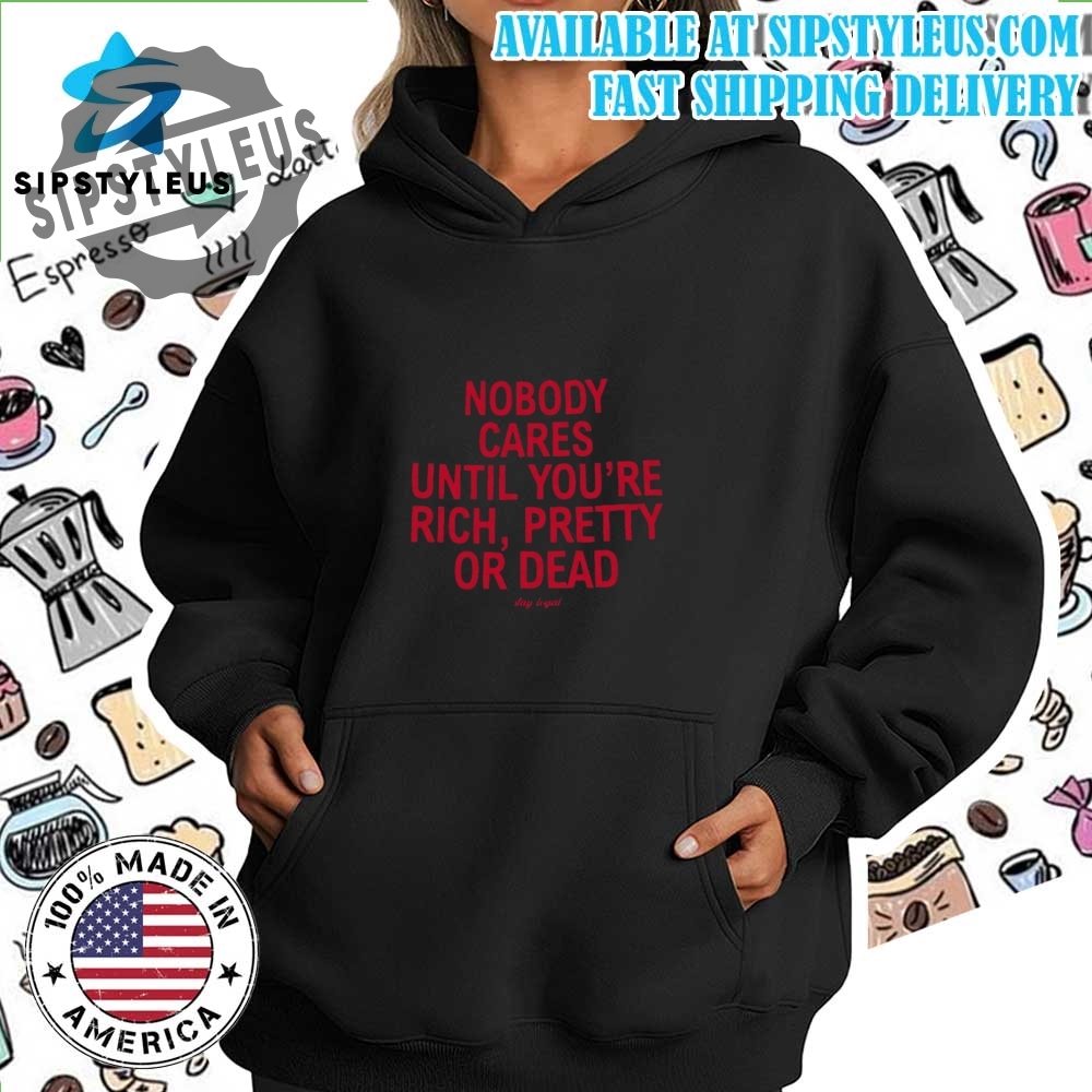 Mens Casual Simple Slogan Print Short Sleeve Tshirt 7 Mens Casual Simple Slogan Print Short Sleeve Tshirt sipstyleus 4