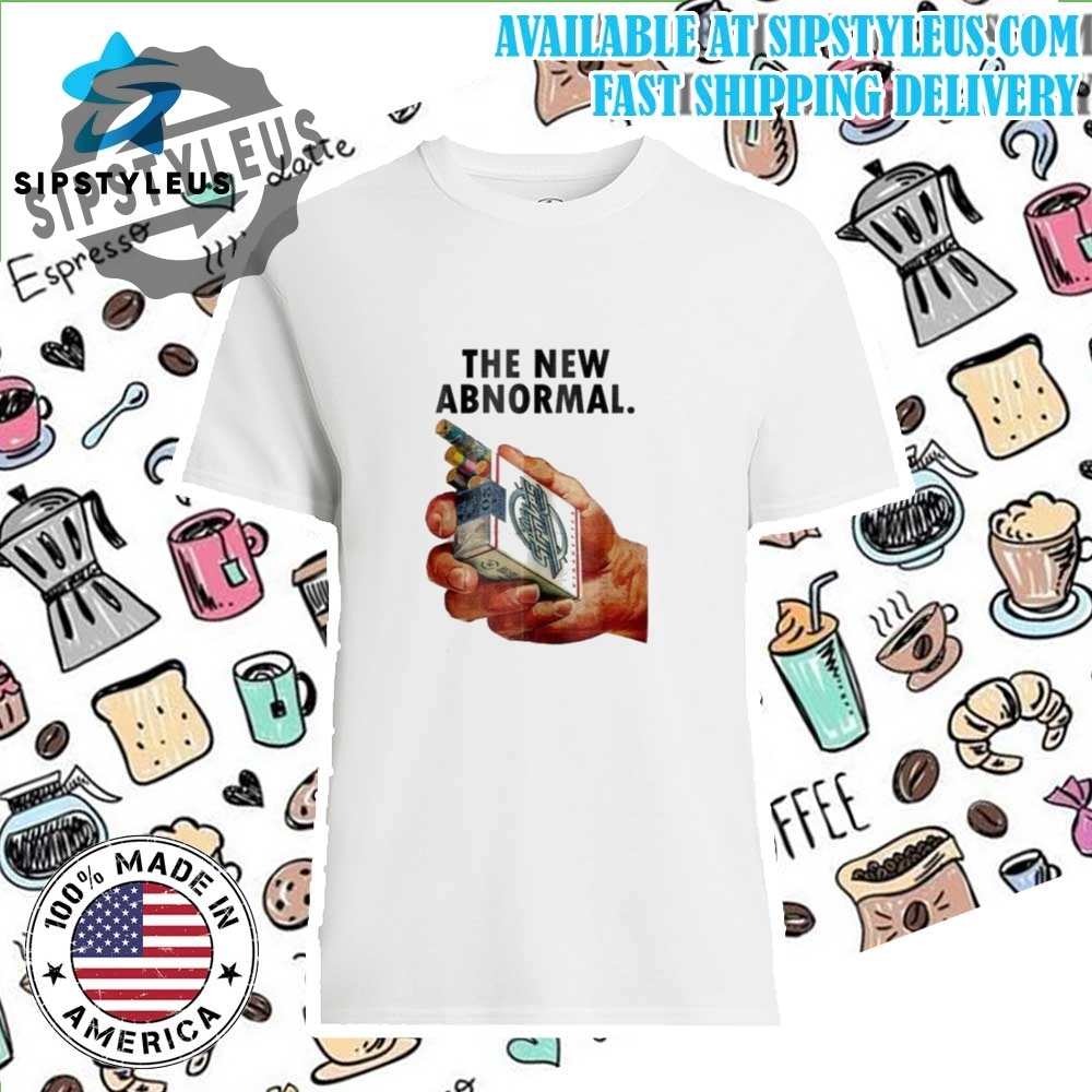 Classic Rock Tshirt