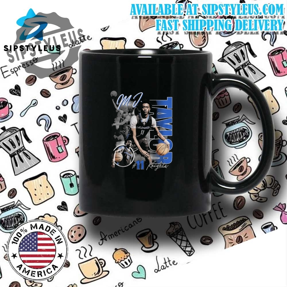 Custom Basketball Tshirt 5 Custom Basketball T-shirt