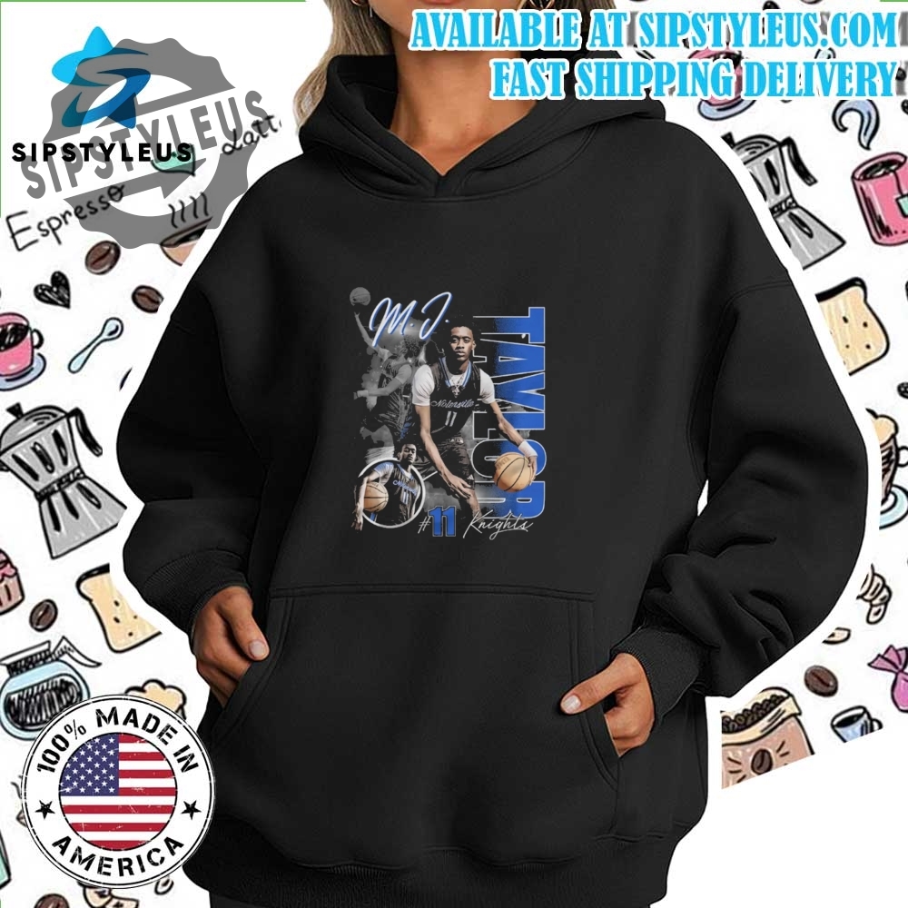 Custom Basketball Tshirt 7 Custom Basketball T-shirt