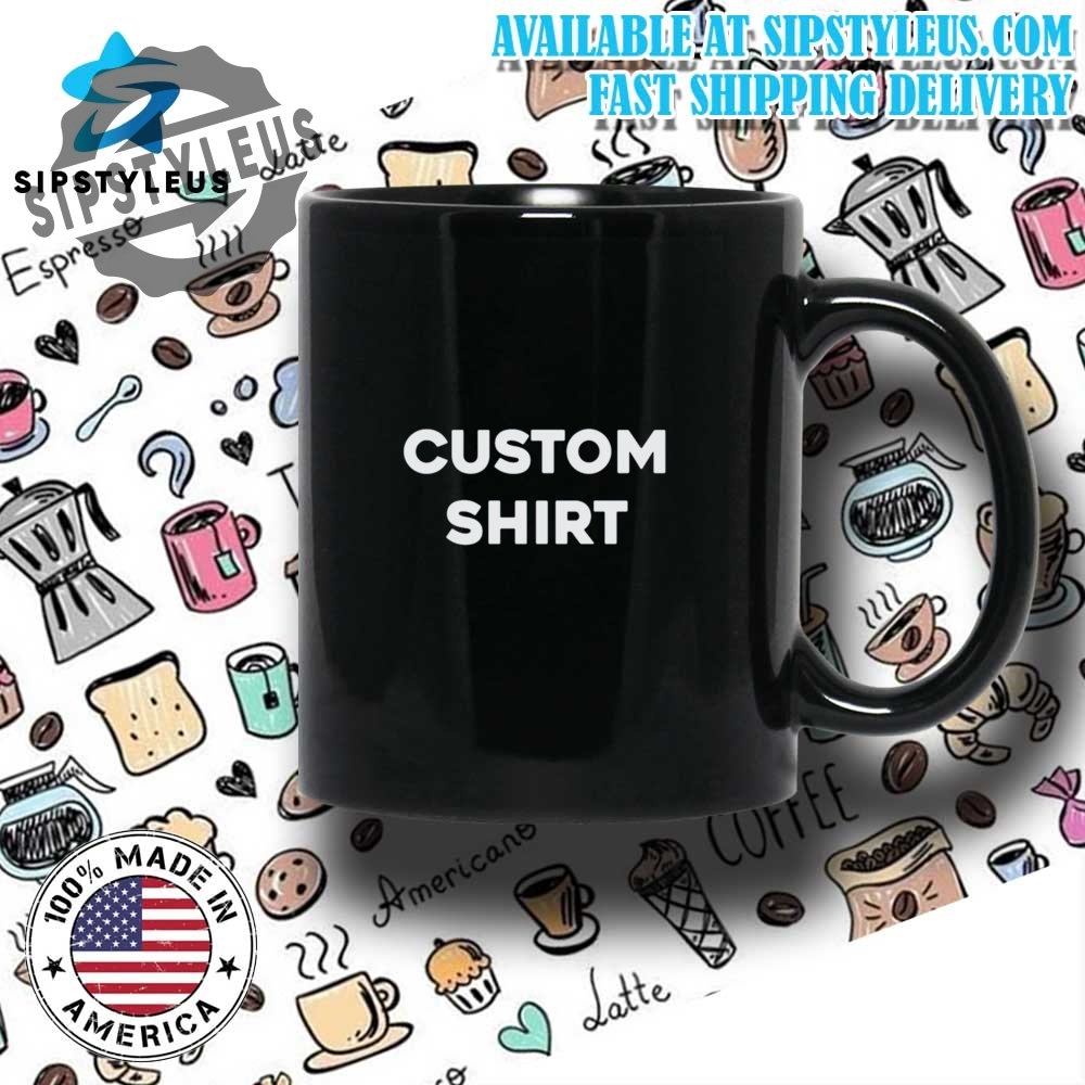 Custom Personalized Tshirt 5 Custom Basketball T-shirt