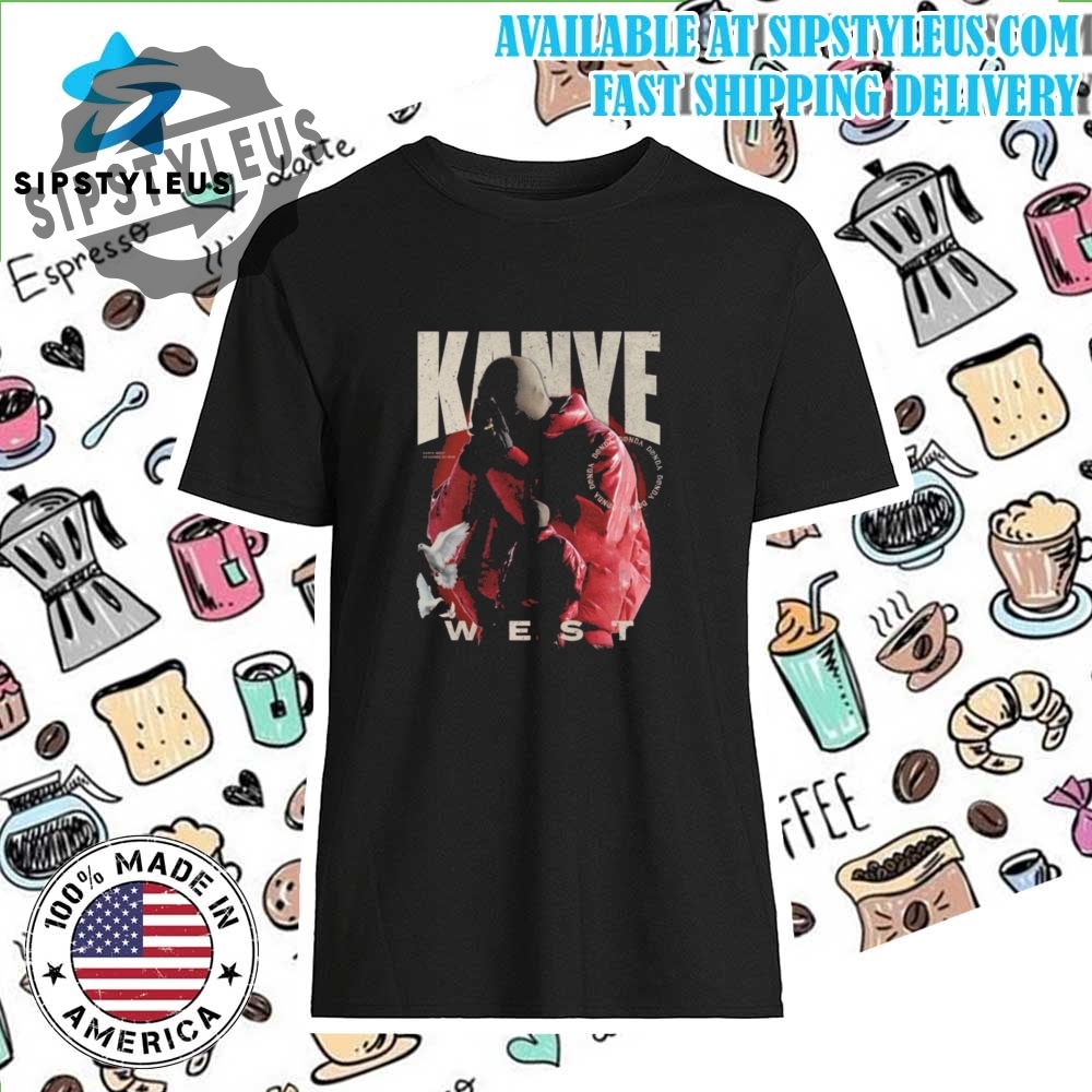 Kanve T Shirt
