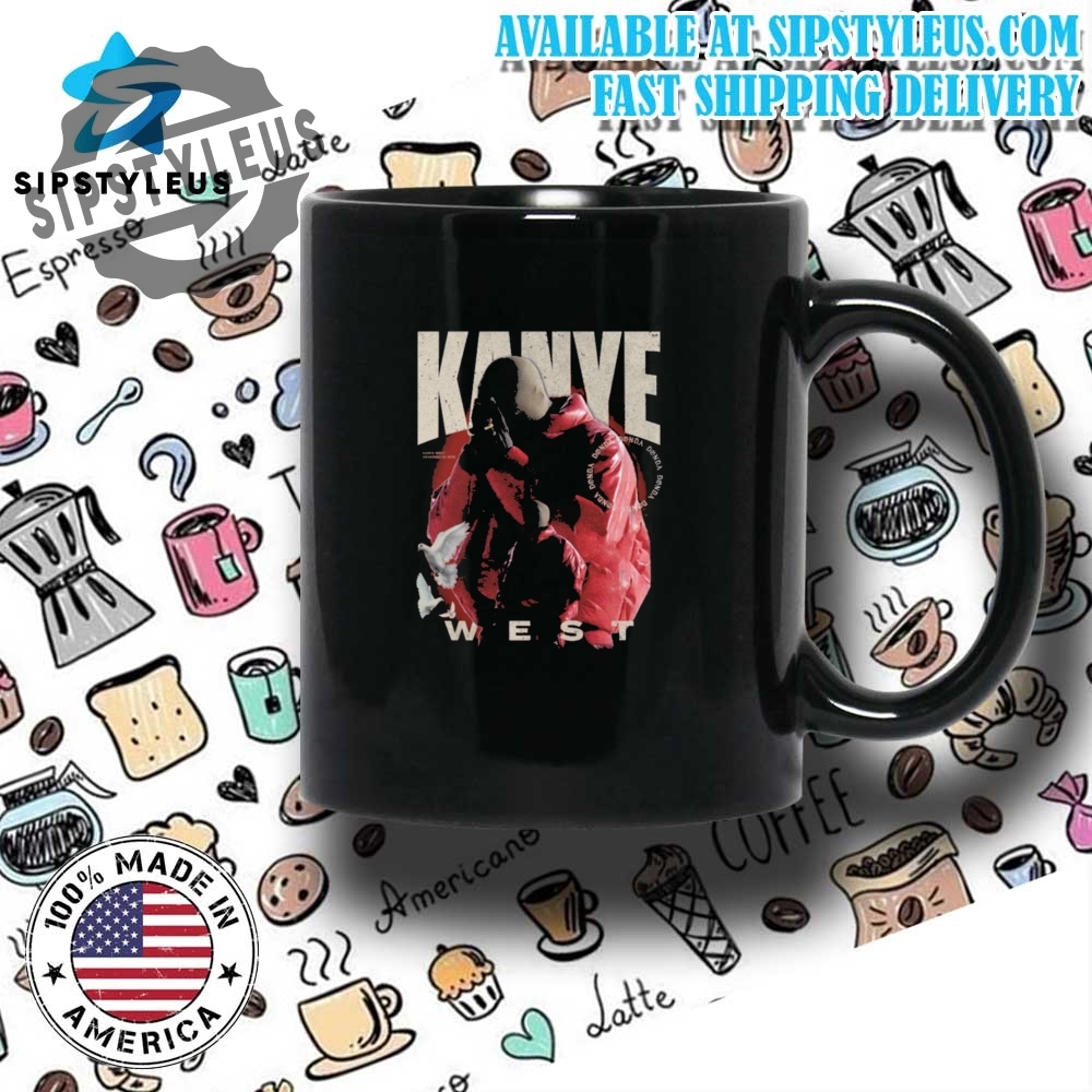 Kanve T Shirt 5 kanve t shirt