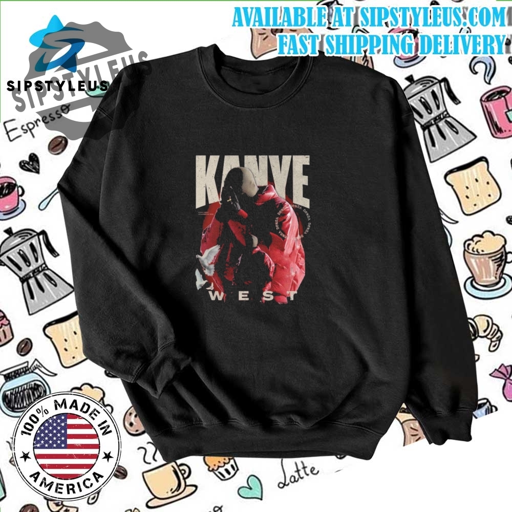 Kanve T Shirt 6 kanve t shirt