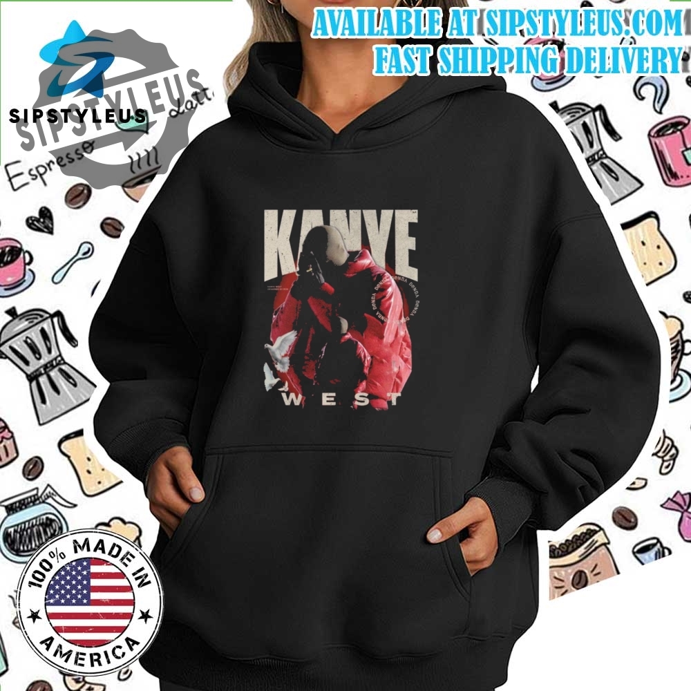 Kanve T Shirt 7 kanve t shirt