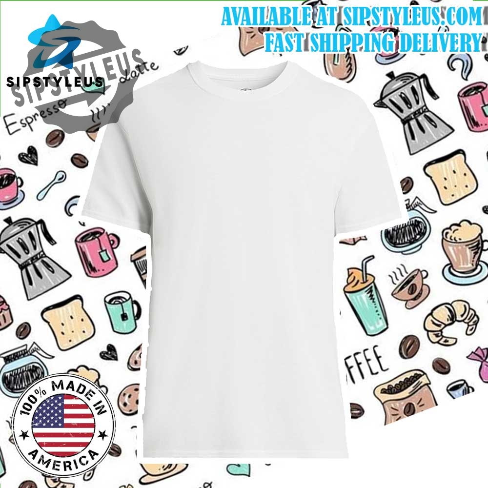 1-t-shirt