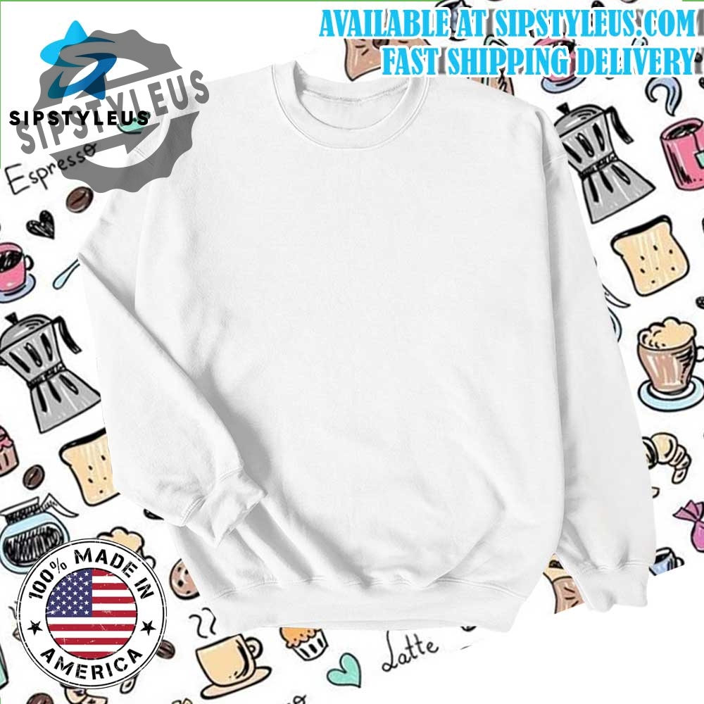 Product 6 1 t shirt sipstyleus 3