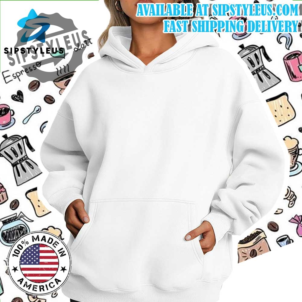 Product 7 1 t shirt sipstyleus 4