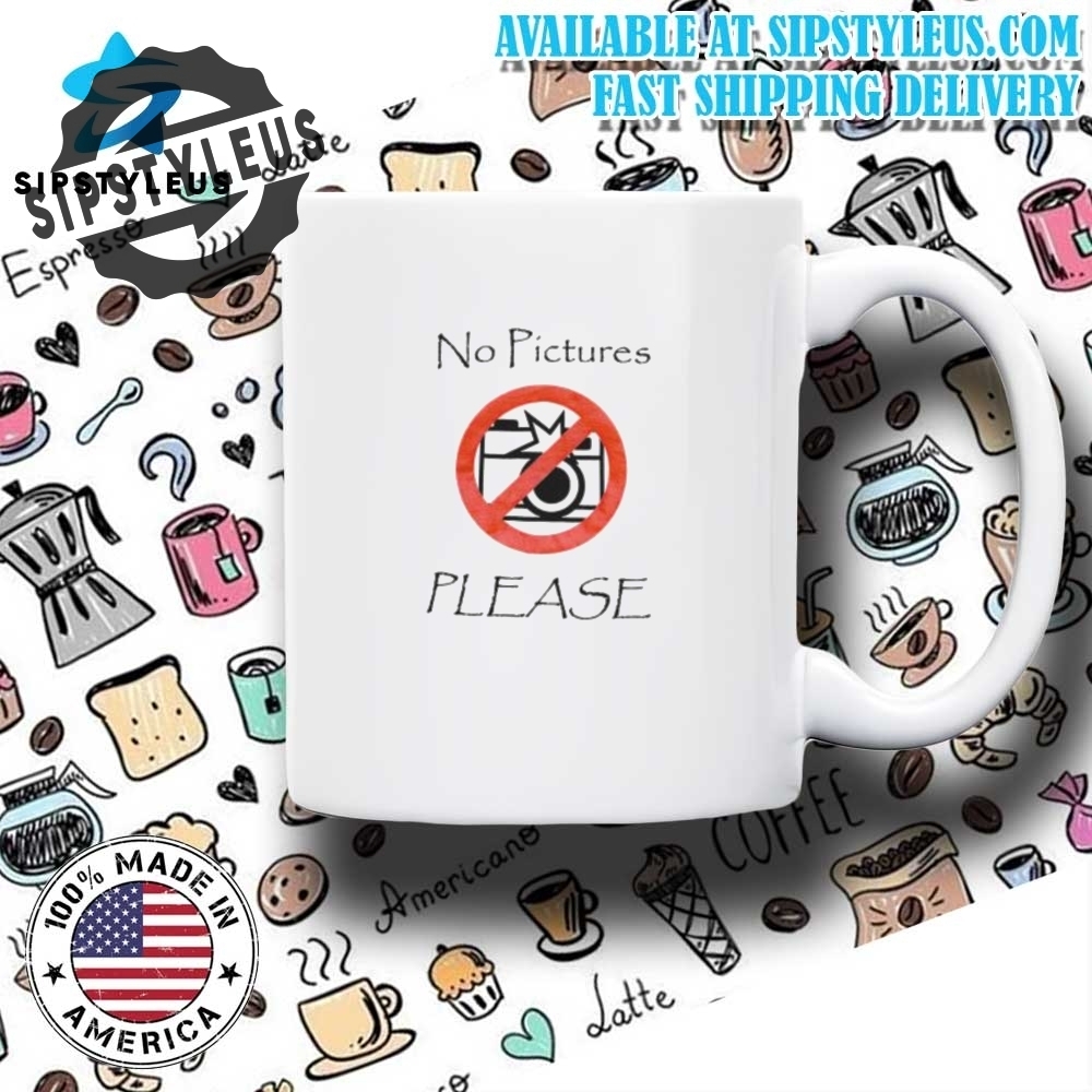 Product 5 No Pictures Please Shirt sipstyleus 1 sipstyleus 2