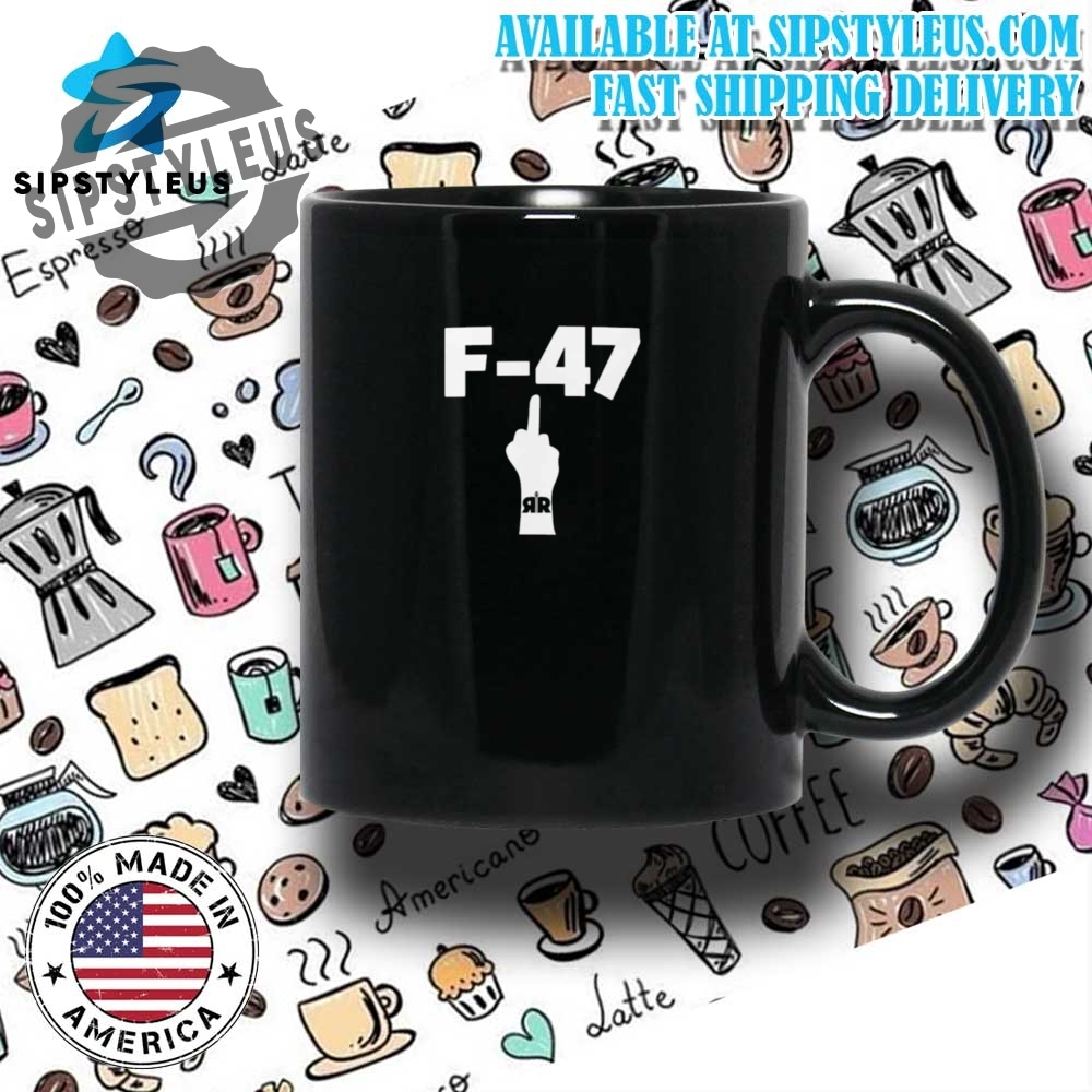 47 Middle Finger T Shirt 5 47 Middle Finger T Shirt