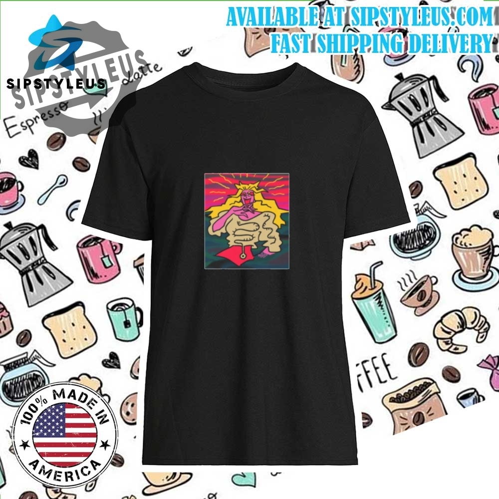 Miu Miu T Shirt